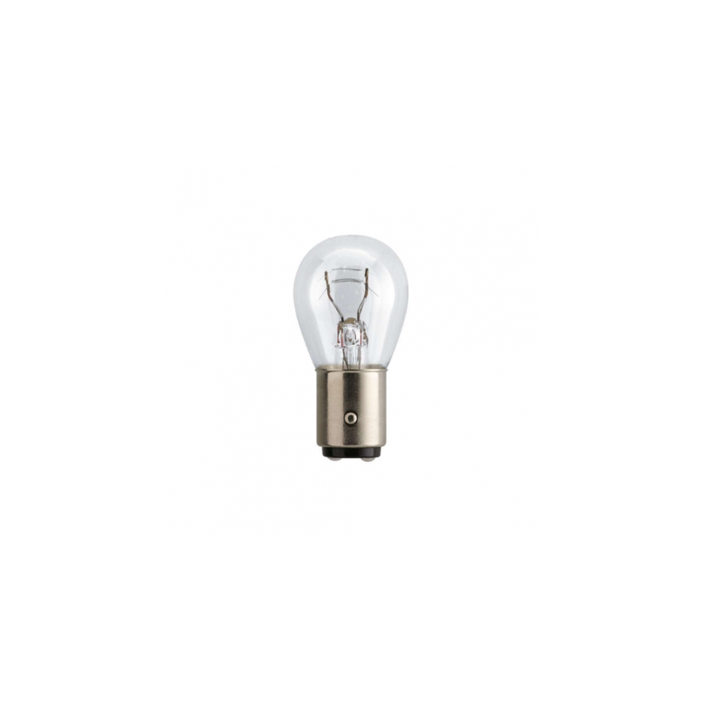 PHILIPS Ampoule De Signalisation P21/4w