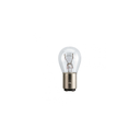 PHILIPS Lâmpada De Sinalização P21/4w