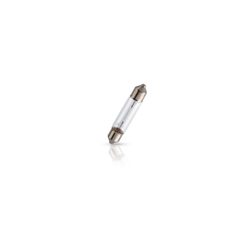 [8711500484673] PHILIPS Interior Bulb C3W