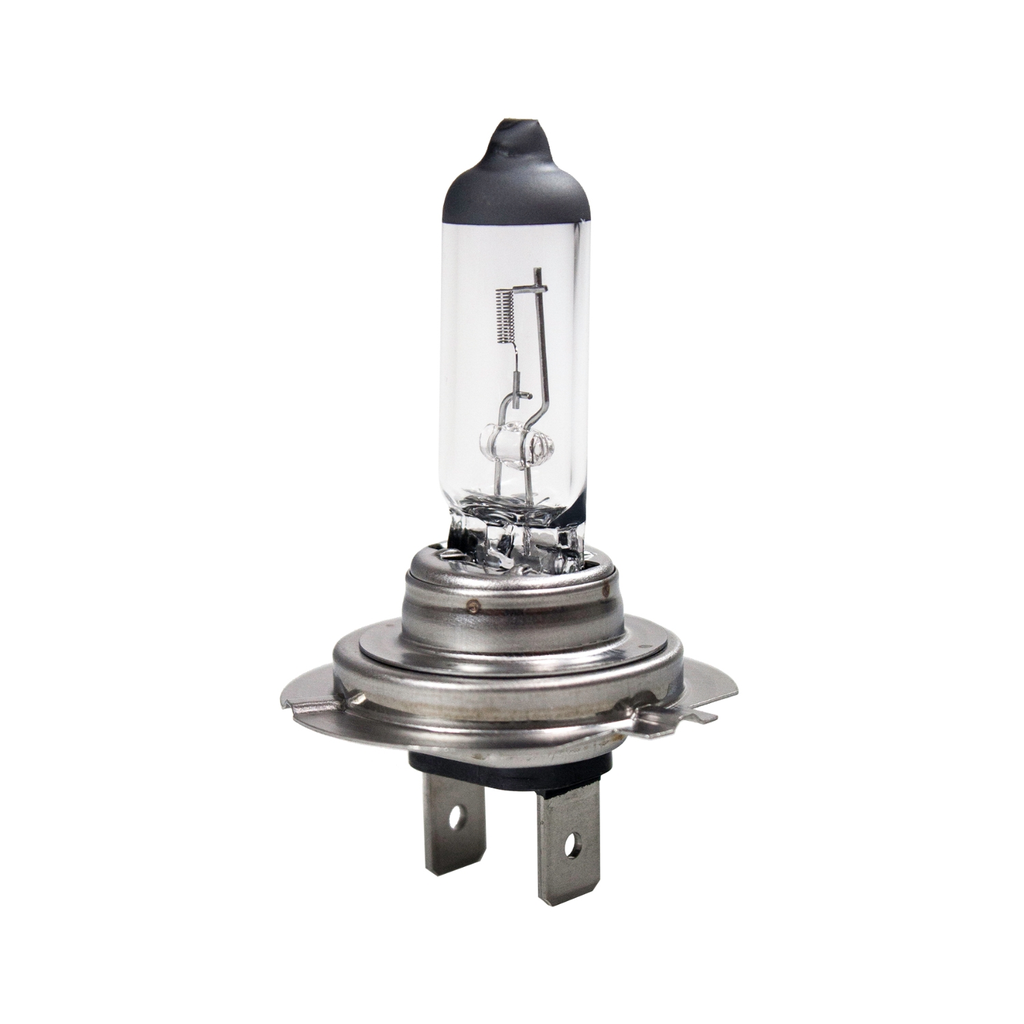 PHILIPS Moto Vision 1 H7 12v 55w