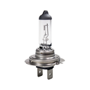 PHILIPS Moto Vision 1 H7 12v 55w