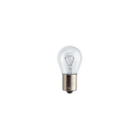 PHILIPS Signaling Bulb, Interior, P21w