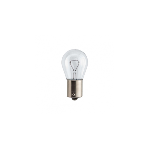 [8711500490780] PHILIPS Bombilla de Señalización, Habitáculo, P21w