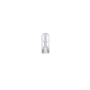 PHILIPS Lighting Bulb W5w