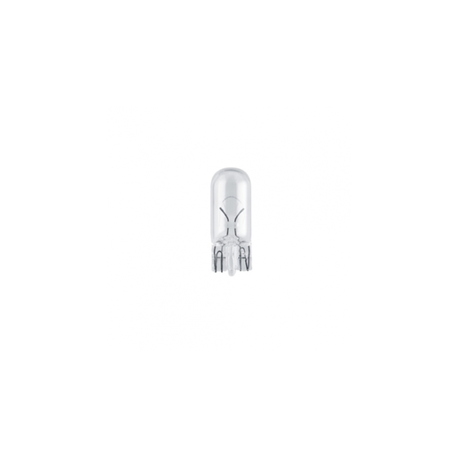 [8711500490902] PHILIPS Bombilla de Iluminación W5w