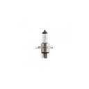 PHILIPS Lâmpada de Farol H4 Vision