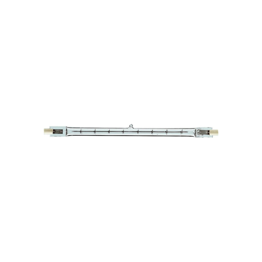[8711500494351] PHILIPS Bombilla Halógena Lineal Plusline T11 R7s 254,1mm 1500w