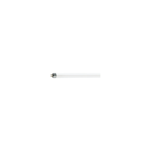 [8711500615688] PHILIPS Lámpara Fluorescente TL Mini 4W/33-640 Blanco Frío G5