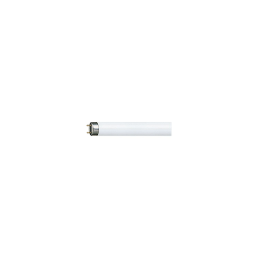 [8711500631718] PHILIPS Bombilla Fluorescente Master Tl-d Super 80 18 W G13