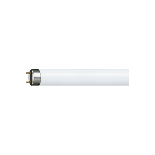 [8711500632074] PHILIPS Fluorescent Tube Master TL-D Super 80 36W 120cm White