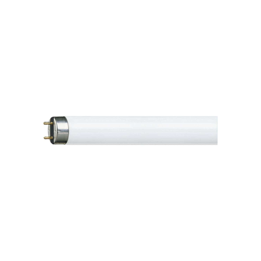 [8711500632197] PHILIPS Tubo Fluorescente Master TL-D Super 80 T8 1500mm