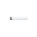 PHILIPS Tubo Fluorescente Master TL-D Super 80 T8 G13 Branco 1514,2mm