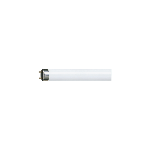 [8711500632258] PHILIPS Tubo Fluorescente Master TL-D Super 80 T8 G13 Blanco 1514,2mm