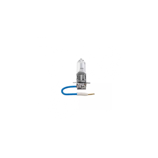 [8711500695345] PHILIPS Bombilla Luz de Carretera H3 Vision