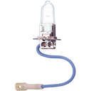 PHILIPS Vision 1 H3 12v 55w