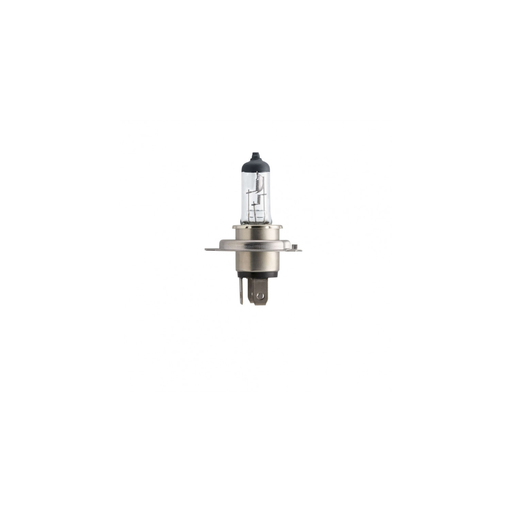 [8711500825797] PHILIPS H4 MasterDuty Bulb for Bus/Truck
