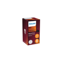 PHILIPS H7 Bulb, 24v, Masterduty