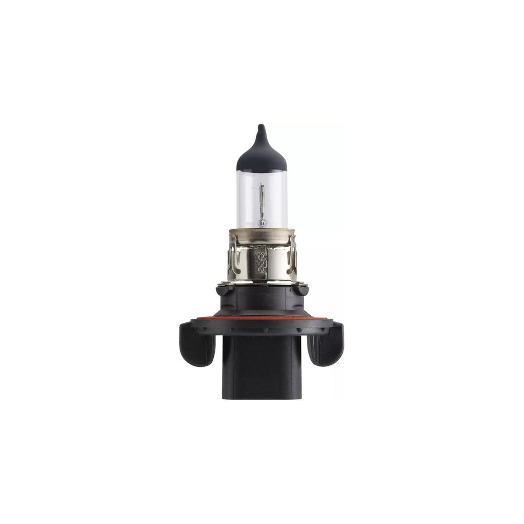 PHILIPS H13 Headlight Bulb 12V