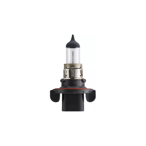 [8711500877987] PHILIPS H13 Headlight Bulb 12V