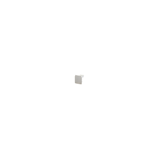 [8711559141503] PHILIPS Lighting Connector White