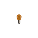 PHILIPS Indicator Bulb PY21W