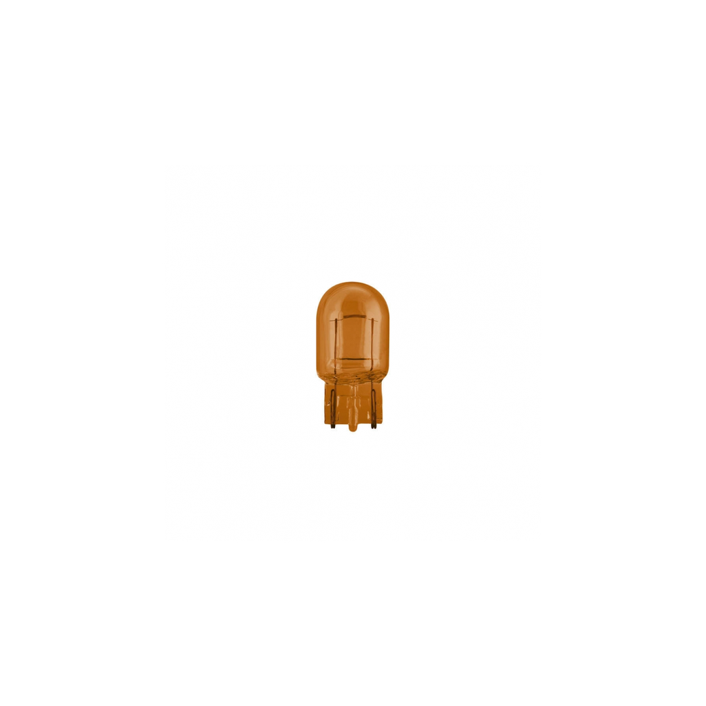 PHILIPS Turn Signal Bulb, Wy21w