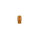 PHILIPS Turn Signal Bulb, Wy21w