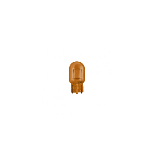 [8711559525396] PHILIPS Turn Signal Bulb, Wy21w