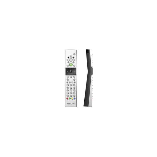 [8712581356620] PHILIPS Remote Control for Multimedia Center OEM Compatible Windows/Linux