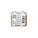 PHILIPS Longlife Battery R14L2F/10