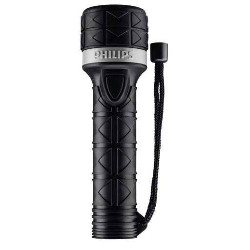 [8712581701642] PHILIPS Lampe Torche Sfl5200/10