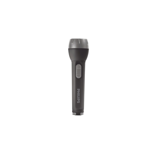 [8712581712129] PHILIPS Lampe Torche Sfl3175/10 le pack