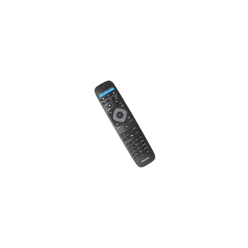 [8712581716172] PHILIPS Original Remote Control 22 AV 1409 A/12