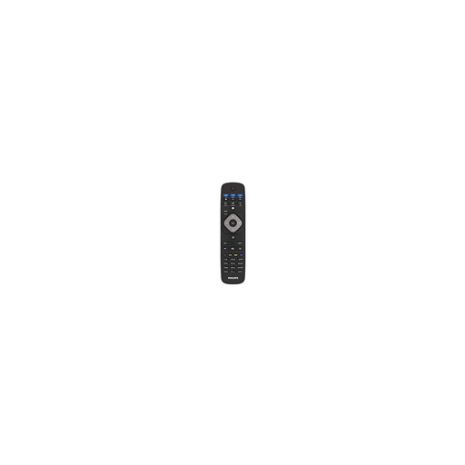 [8712581717124] PHILIPS Télécommande TV 22AV1407A/12