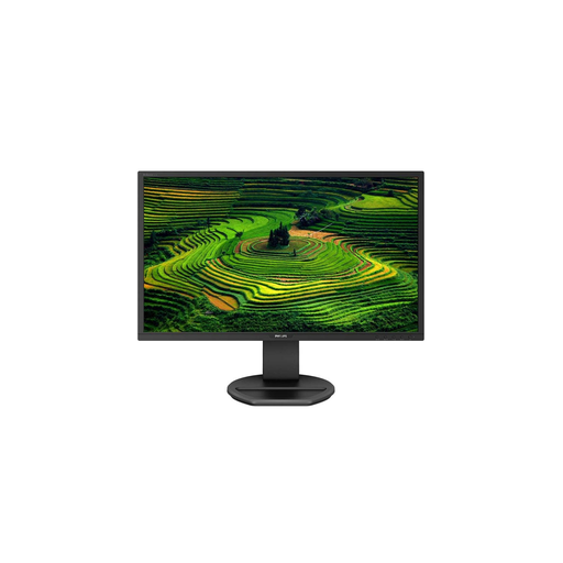 [8712581750213] PHILIPS B Line LCD Monitor 221B8LJEB/00 22 inch