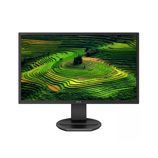 [8712581750237] PHILIPS LCD Monitor B Line 221B8LHEB/00