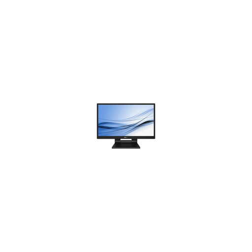 [8712581756802] PHILIPS Monitor B-line Bline 242b9t 24 (242b9t 00)