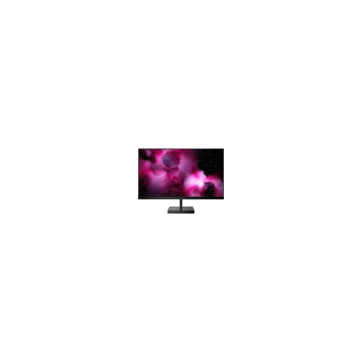 [8712581759162] PHILIPS C Line 276C8/00 Flat PC Monitor 68.6cm (27") 2560 x 1440 pixels Quad HD LCD Black
