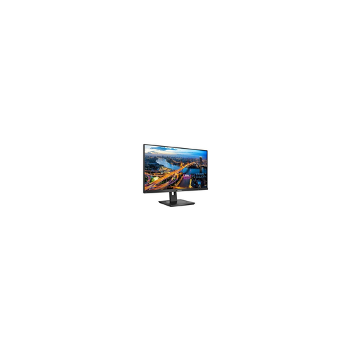 [8712581764210] PHILIPS B Line 242B1/00 LED Monitor 23.8 inch
