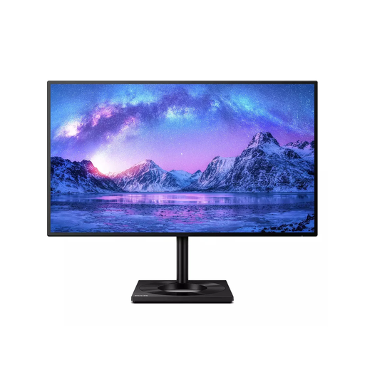 [8712581765743] PHILIPS 279C9/00 Flat PC Monitor 68.6cm 4K Ultra HD LED Black