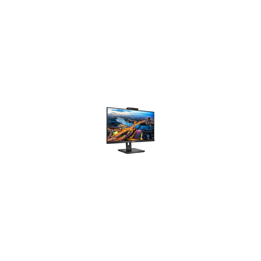 [8712581771096] PHILIPS B Line 243B1JH/00 écran plat de PC 60,5cm (23.8") 1920 x 1080 pixels Full HD LCD Noir