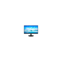PHILIPS V Line 241V8l/00 Monitor plano de PC 60,5cm (23.8") 1920 x 1080 píxeis Full HD LCD Preto