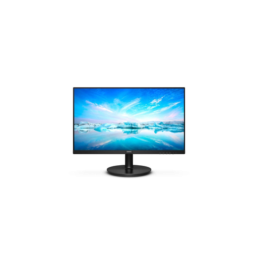 [8712581772062] PHILIPS Écran PC V Line 271V8L/00 27 pouces Full HD Noir