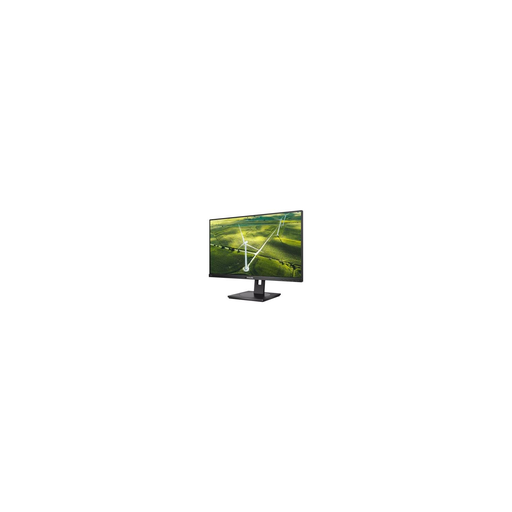 [8712581772338] PHILIPS PC Flat Monitor 242B1g/00 60.5cm (23.8") 1920 x 1080 Full HD LED Black