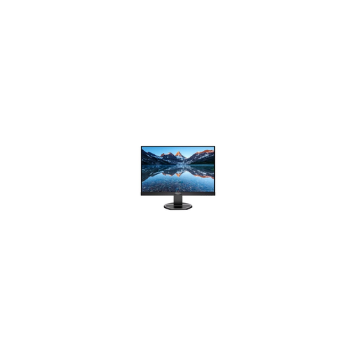 [8712581772376] PHILIPS B Line 240B9/00 écran plat de PC 61,2 cm