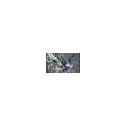 [8712581778590] PHILIPS Écran Videowall 55BDL3511Q/00 55 Ultra HD 4K LED