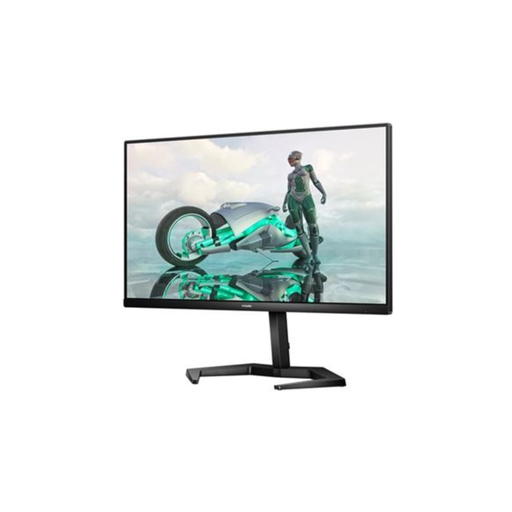 [8712581781040] PHILIPS Écran PC Momentum 24M1N3200ZA/00 23.8 pouces