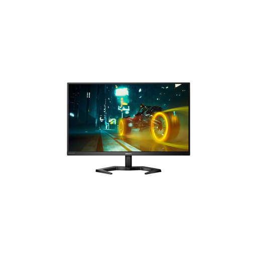 [8712581781163] PHILIPS Écran PC Momentum 27M1N3500LS/00 27 pouces Quad HD Noir