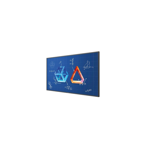 [8712581781958] PHILIPS Écran 65BDL3652T/00 65 Ultra HD 4K LED Wi-Fi