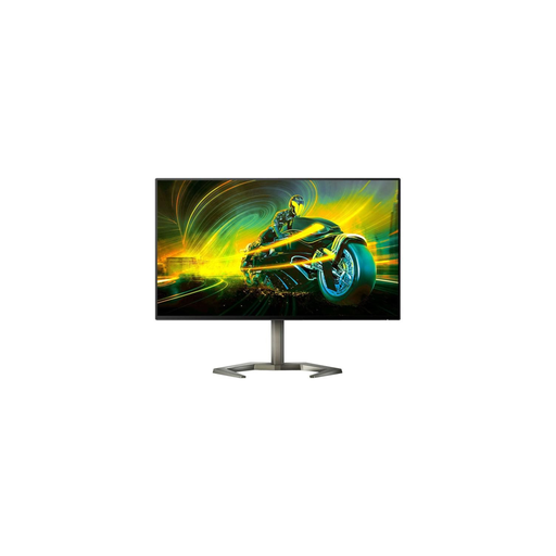 [8712581795900] PHILIPS Momentum 27M1F5500P/00 PC Monitor 27" Quad HD